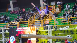 ga serie a2 sfe06164 copia simone ferraro ph